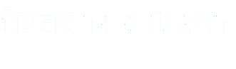 Kağithane Su kaçağı Tespiti