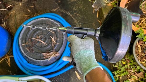 Kagithane Lavabo Kırmadan Su Kaçağı Tespiti