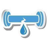 Kağithane Su kaçağı Tespiti