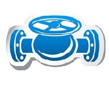 Kağithane Su kaçağı Tespiti