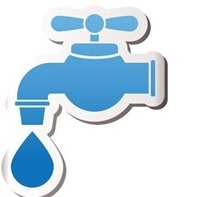 Kağithane Su kaçağı Tespiti