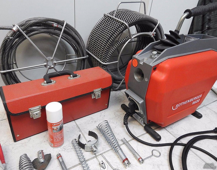 Kağithane Su kaçağı Tespiti