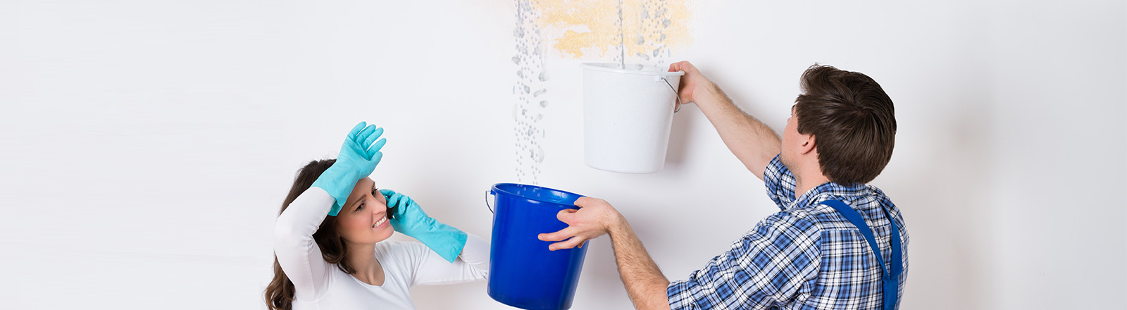 Kağithane Kamerali Tesisat Tamiri