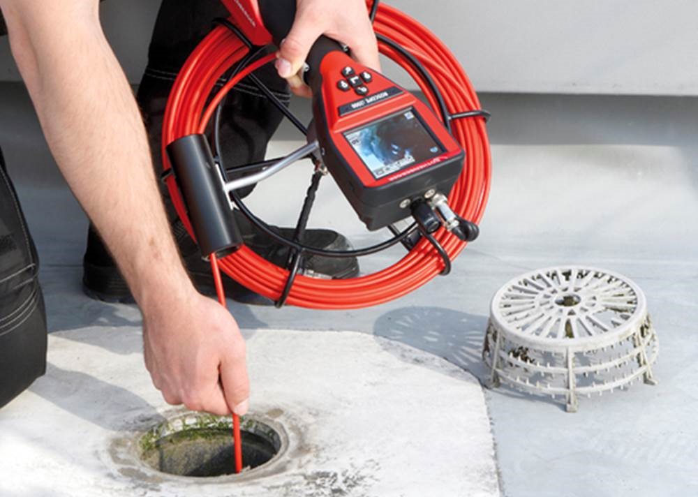 + 7/24 Kağithane Su kaçağı binaya zarar verir mi? Servis